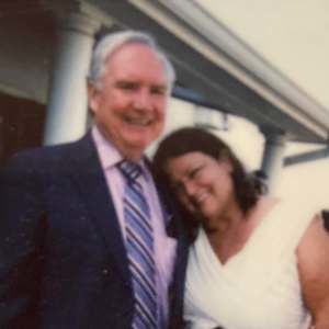 Meet your Posher, Elaine